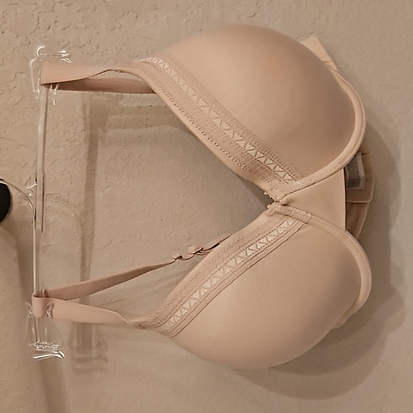 Wacoal 34G Style #853213 - Picture 1 of 6